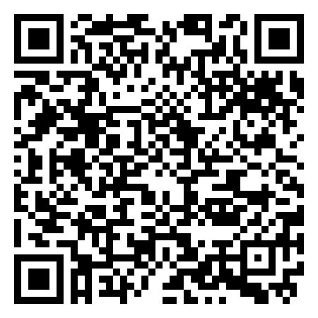QR Code de VÃ­a Verde Ciudad Real - Poblete