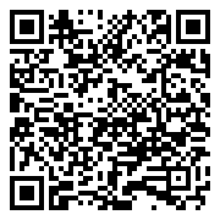 QR Code de Convent de les Clarisses