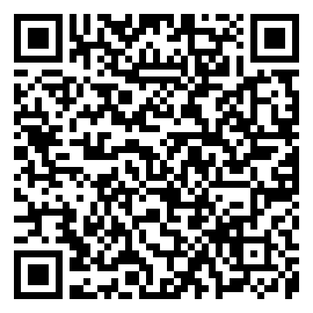 QR Code de Venosc Tourist Office