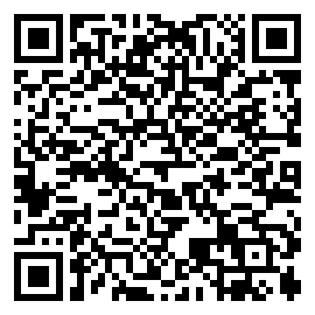 QR Code de Chiesa di San Miro