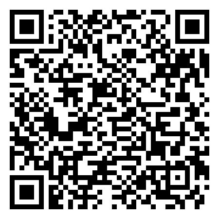 QR Code de Entre2