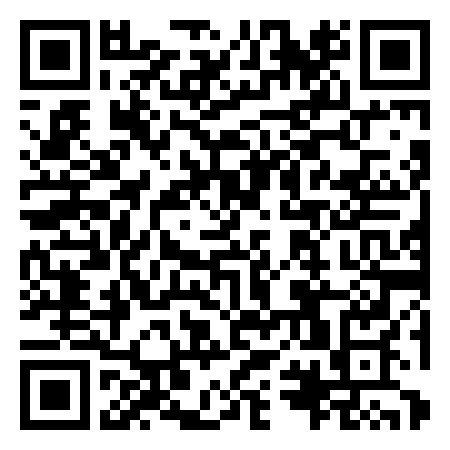 QR Code de cercle saint louis
