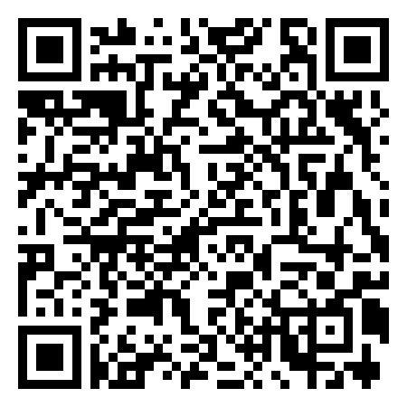 QR Code de Altromercato Chieri Bottega
