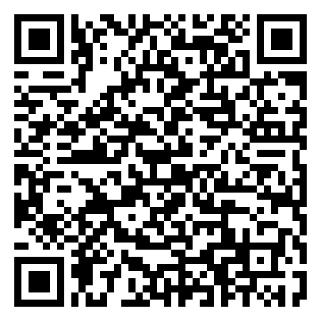 QR Code de Creake Abbey ruins