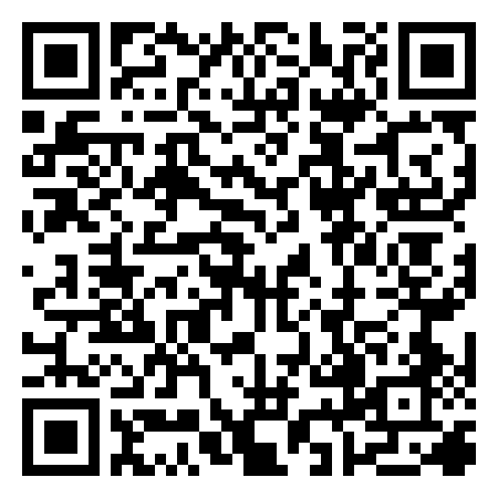 QR Code de Preston Rock Gardens.