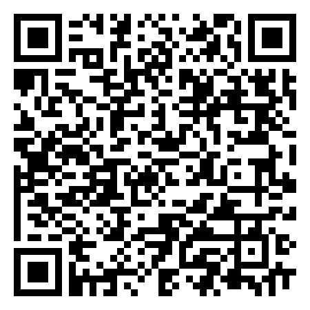 QR Code de Pioppo nero