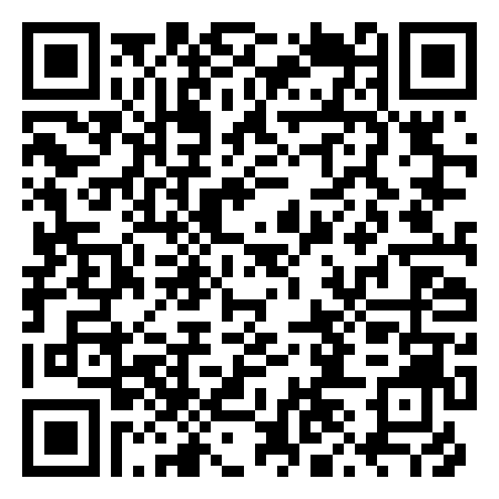 QR Code de PureGym London Whitechapel