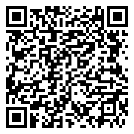 QR Code de Point de vue
