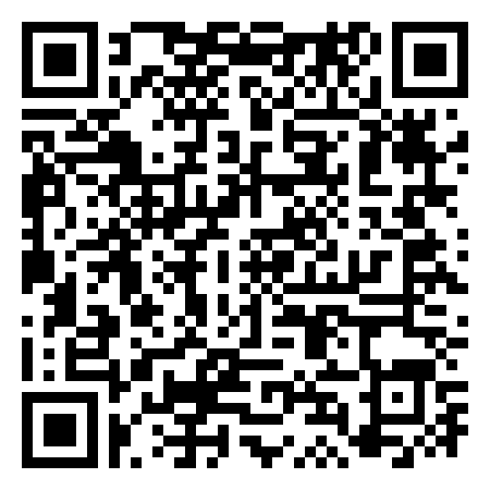 QR Code de Castle farm fishery's
