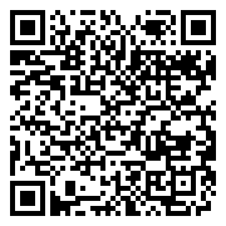 QR Code de Museum of the Atlantic Wall