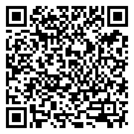 QR Code de Aquagame