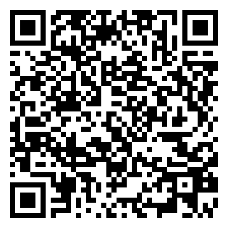 QR Code de Monte Prado