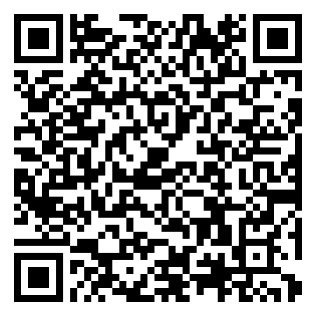QR Code de Lac du bois de Celie