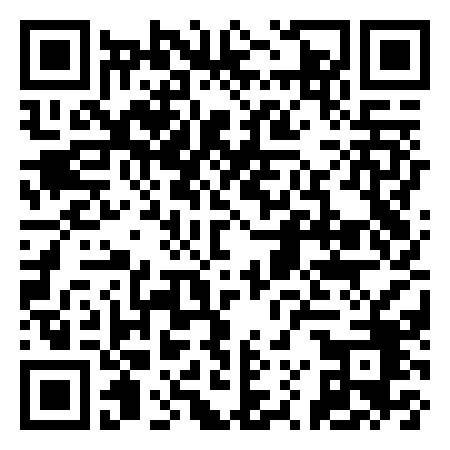 QR Code de Rotonda sul mare Riovivo