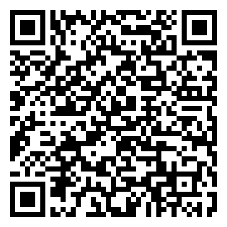 QR Code de Campo Sportivo