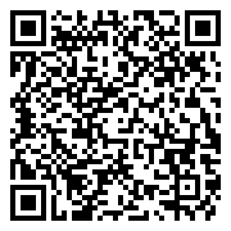 QR Code de Auditorio Municipal Jesús de la Rosa