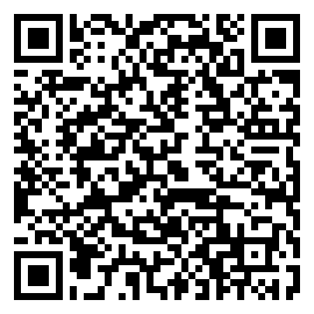 QR Code de Camley Street Natural Park, London Wildlife Trust