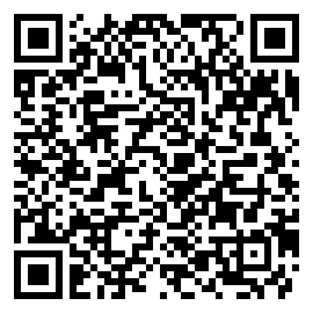 QR Code de Les Jardins du Puygirault