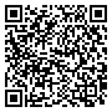 QR Code de Praz sur Arly