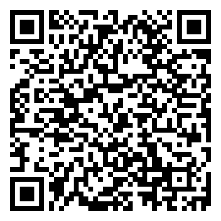 QR Code de EXEQUO Scuola di Equitazione