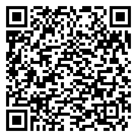 QR Code de St Francis' Church