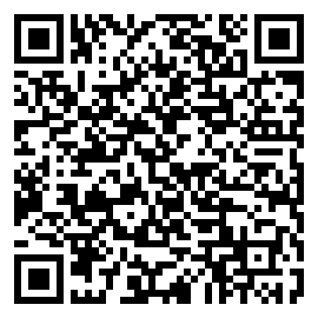 QR Code de The Ostler East Midlands