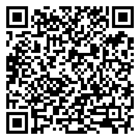 QR Code de Stade Nautique d'Avignon