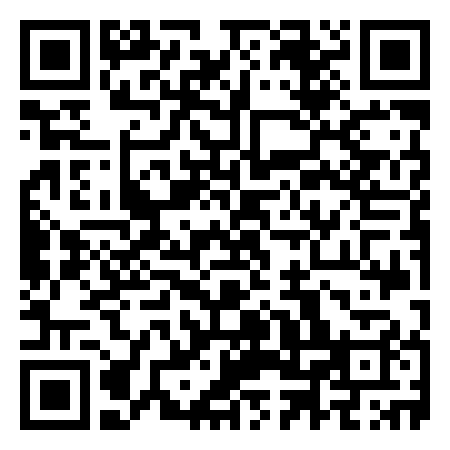 QR Code de Yves Jaouen Garden