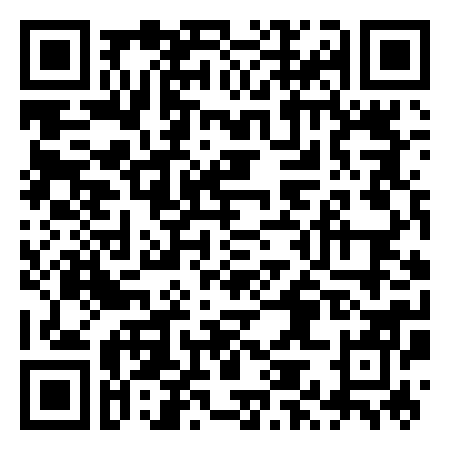 QR Code de Dansstudio Sonja Meers