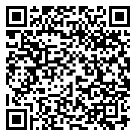 QR Code de Archaeological Museum of Alicante