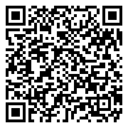QR Code de Church of Saint Francis of Assisi