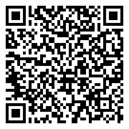 QR Code de Renfe