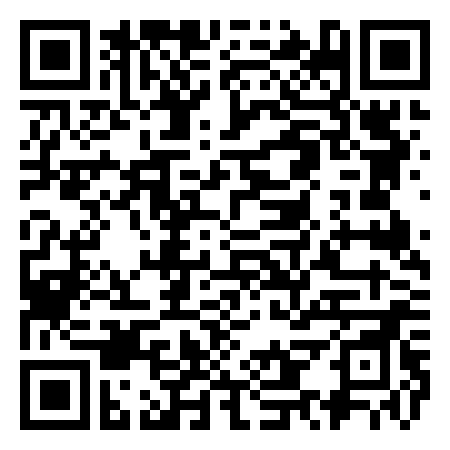 QR Code de Centro Socio Culturale Montegranaro Muraglia