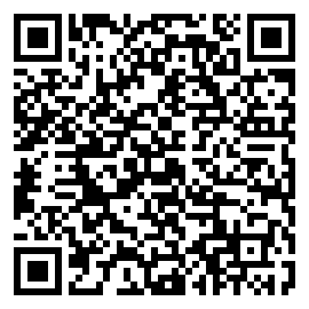 QR Code de Estamos Bien - Pan Cariño Café