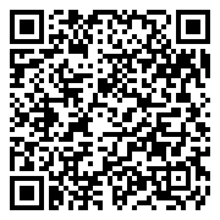 QR Code de Strawberry Valley Park