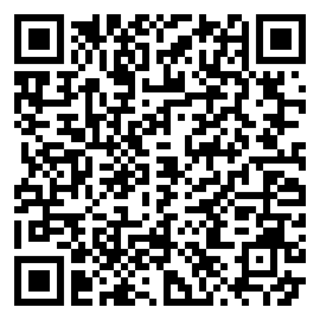 QR Code de Mémorial de guerre de la ville de Meaux