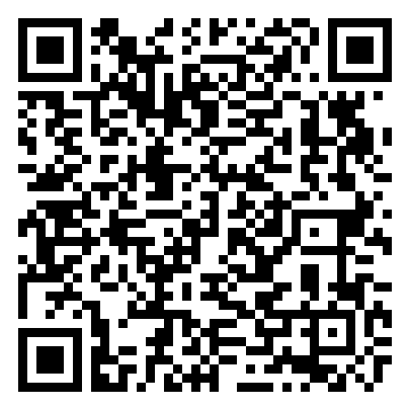QR Code de Llywelyn Monument
