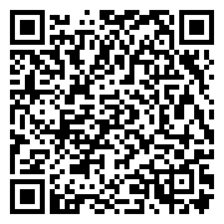 QR Code de Pont du DAVIDEY