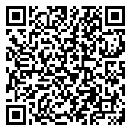 QR Code de forêt communale Aire sur l'Adour