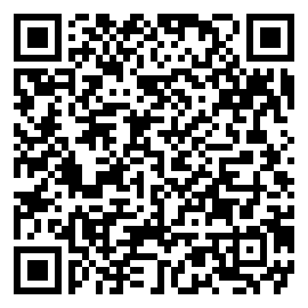 QR Code de Cinéma le Viking