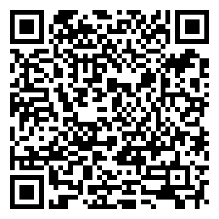 QR Code de Palacio de Ferias Exposiciones
