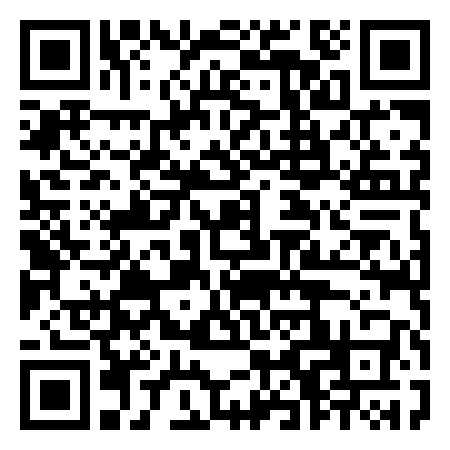 QR Code de Musée De La Mine Et Des Traditions Populaires