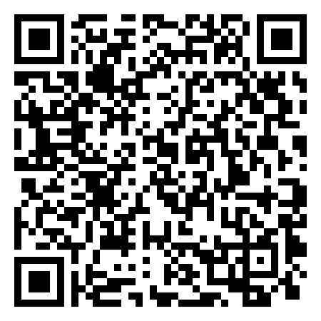 QR Code de KXU