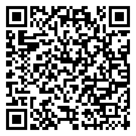 QR Code de Tourist Office of Quimper Cornwall