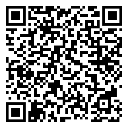 QR Code de Lido Brusimpiano