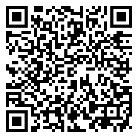 QR Code de Lourdes-Grotte