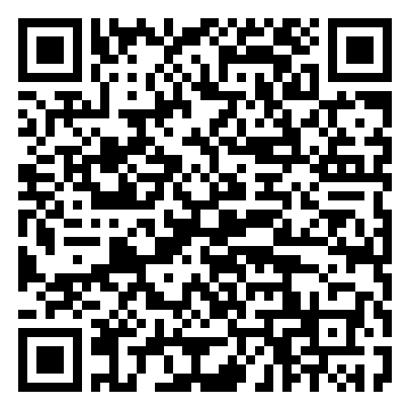 QR Code de Villa cheminée