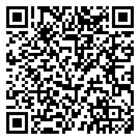 QR Code de Recreation Area Pinar de Bonanza