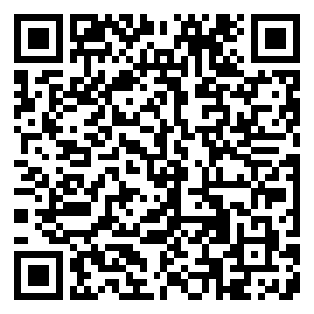 QR Code de La Brat Cave