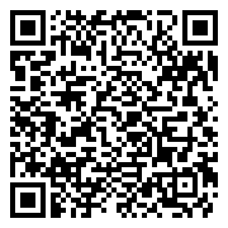 QR Code de The Magical Forest playgym